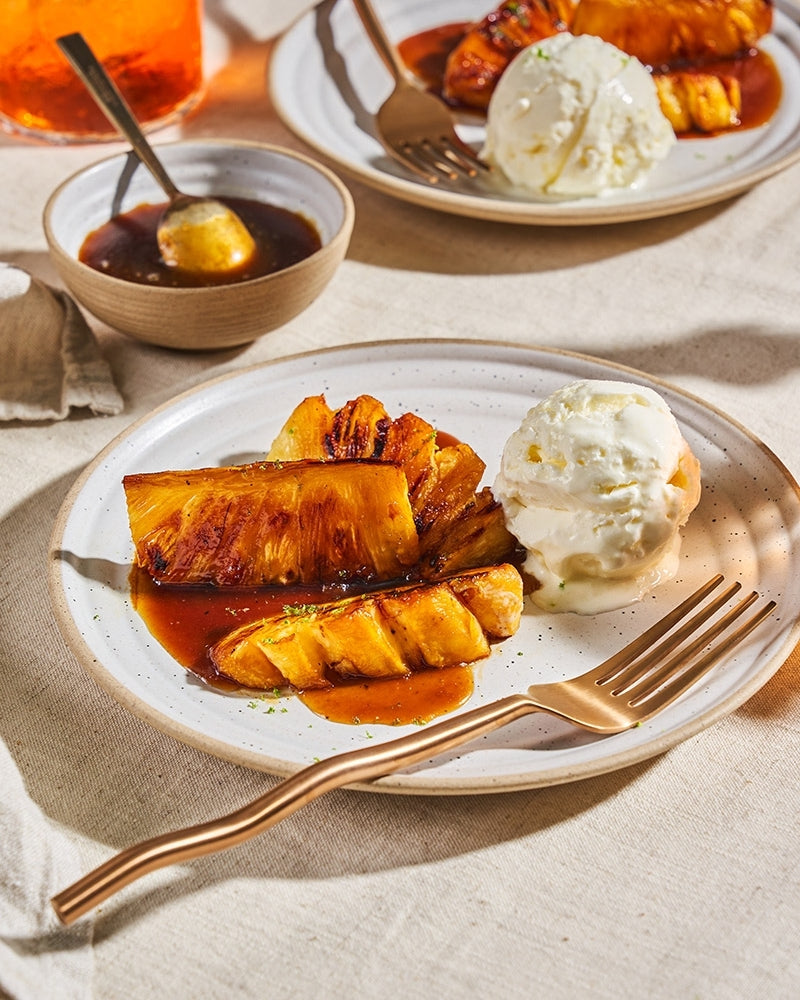 cdh-holiday-dessert-1_55962402-a223-4097-8063-1c02edfcdd36 - CookDineHost