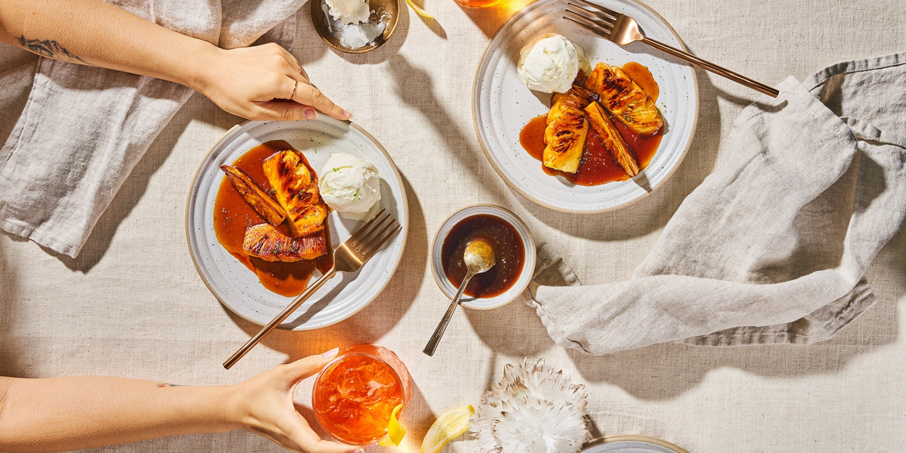 cdh-holiday-easy-header_87d47d4d-cb7f-46b3-8d46-a7f9f0347c2d - CookDineHost