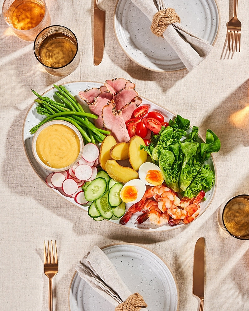 cdh-holiday-starter-1_8ff0f743-c91b-4b91-8f64-c67ef5024758 - CookDineHost