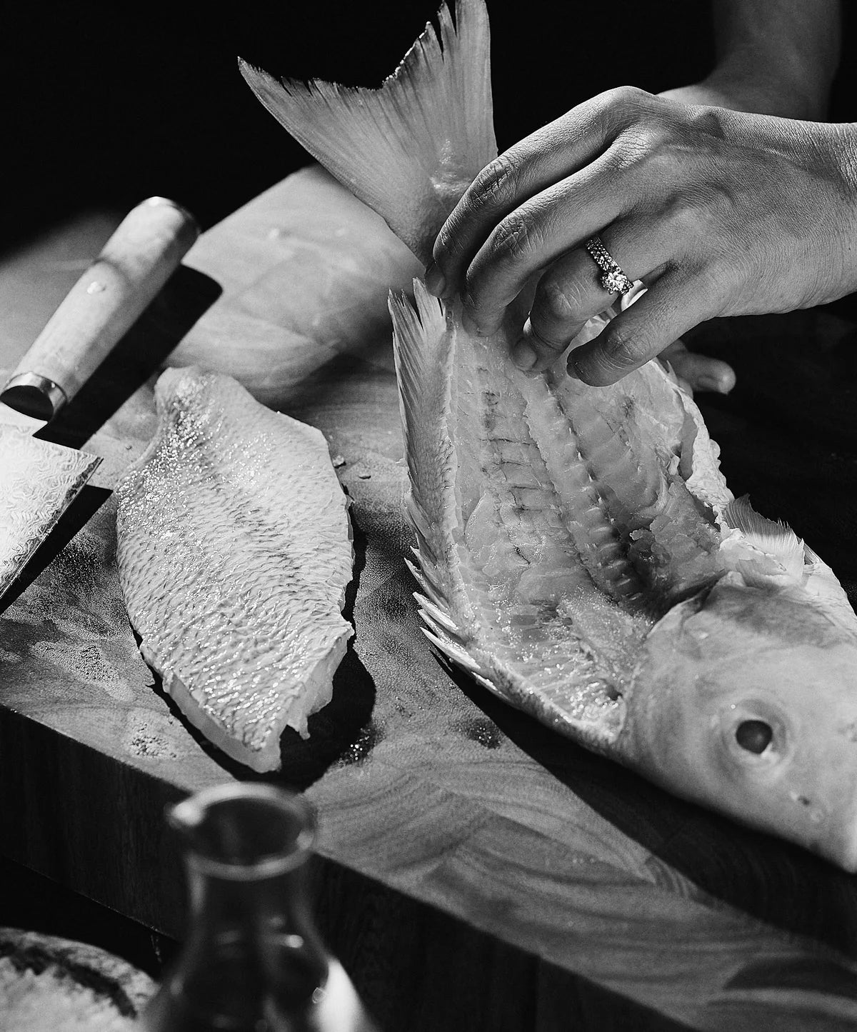 cdh-mako-Fish-Prep-Incidental - CookDineHost