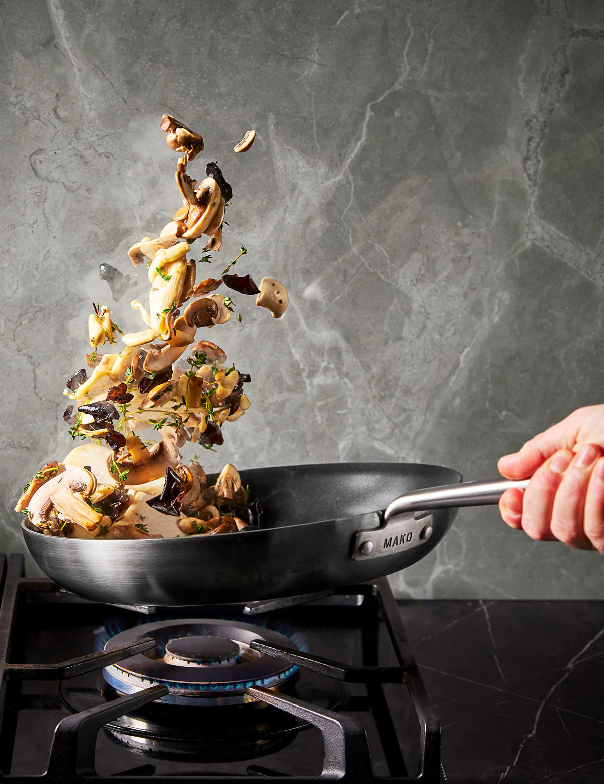 cdh-makov2-COPPER-CORE-LIFESTYLE-MUSHROOM-TOSS_RECOLOURED - CookDineHost