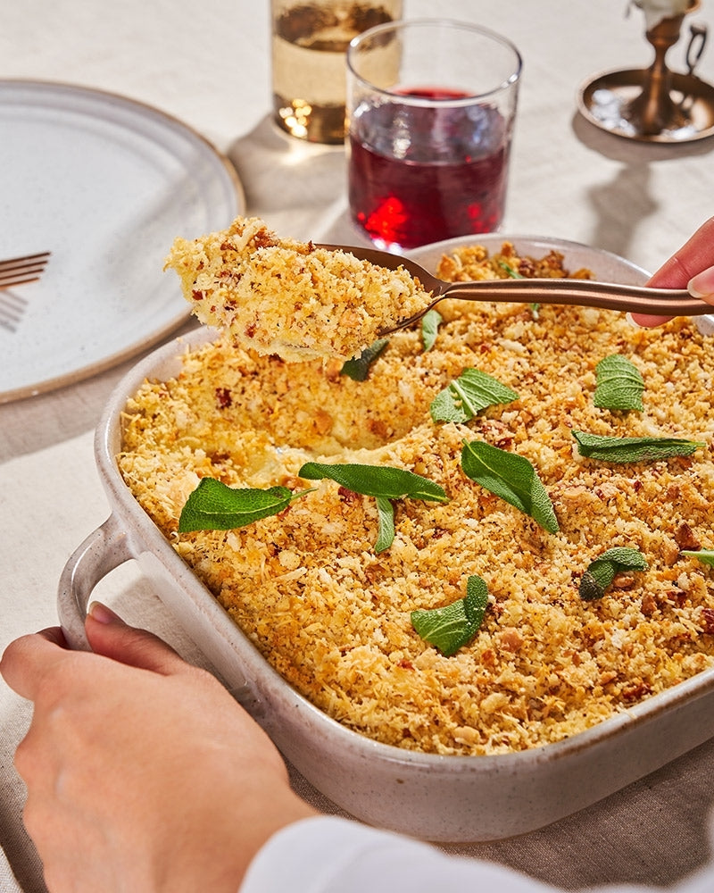 cdh-side-dish-potato_051e5f9a-a61d-4251-b32c-4d9c5d87da8b - CookDineHost