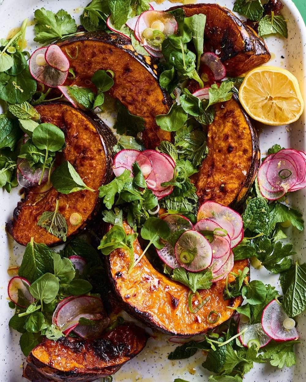 Luke Hines: Cook with Luke Cookbooks by Luke Hines - only available at CookDineHost