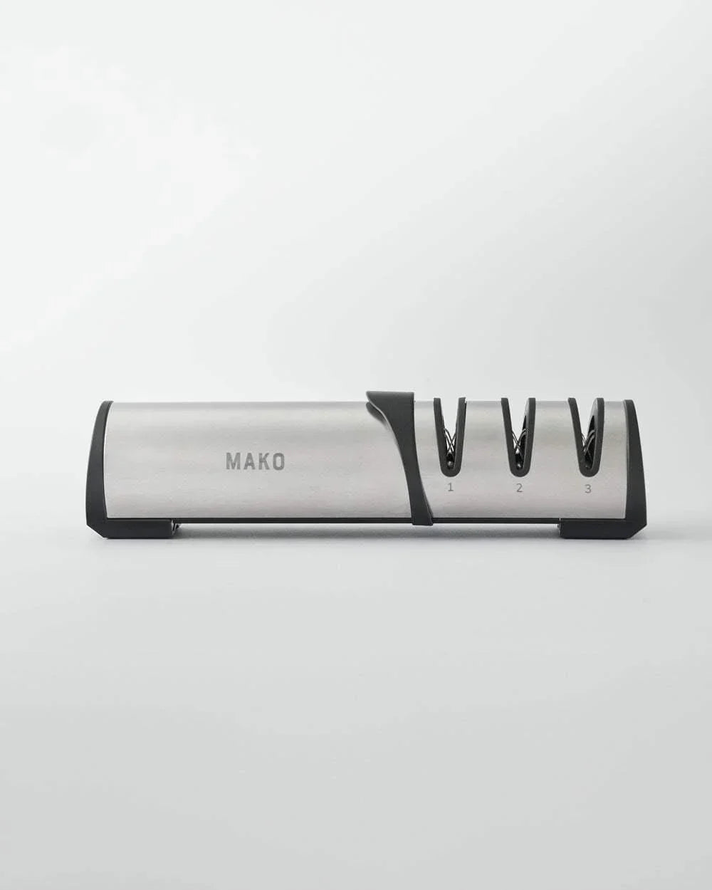 MAKO Ultimate Kitchen Upgrade Olive Set (14 Piece Set) - CookDineHost knife sharpener
