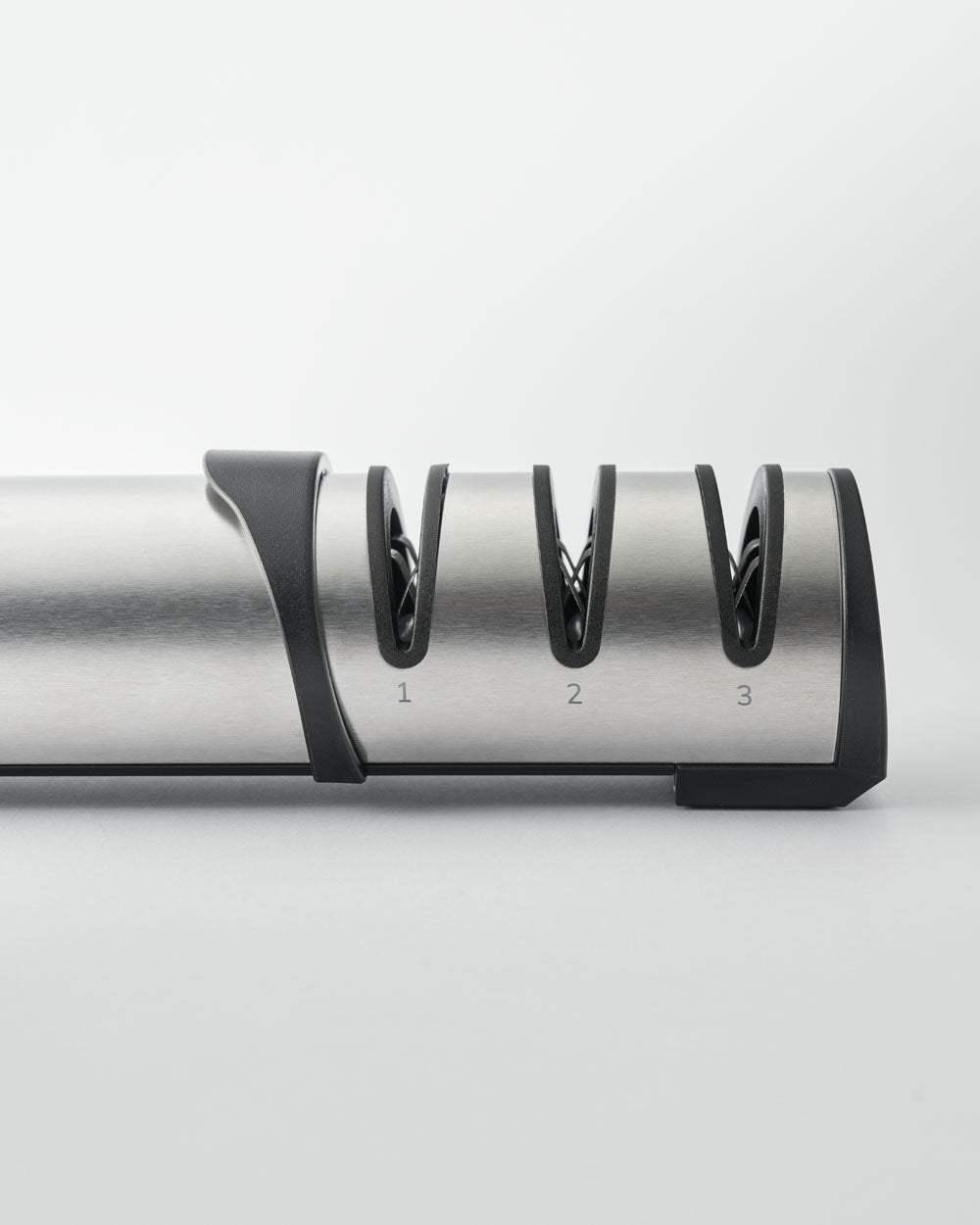 MAKO Precision Knife Sharpener Knife Sharpener by MAKO - only available at CookDineHost