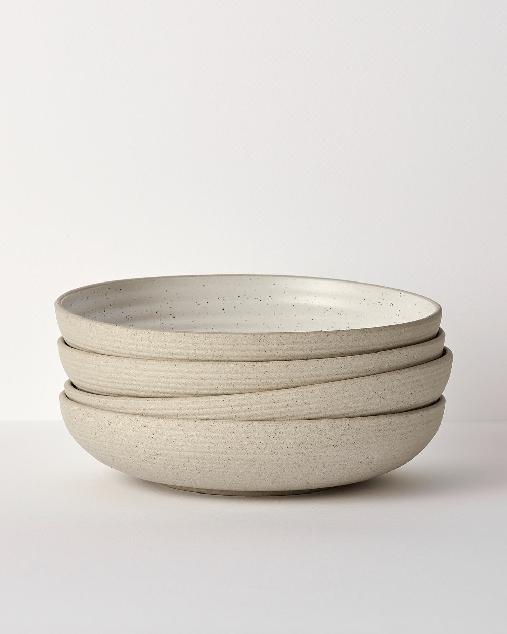 Anaya Noodle Bowl Set of 4 – CookDineHost
