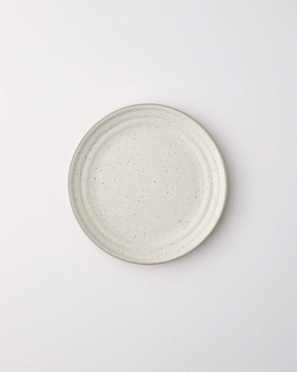 Anaya Side Plate Set of 4 Side Plate Set of 4 by Asoke - only available at CookDineHost