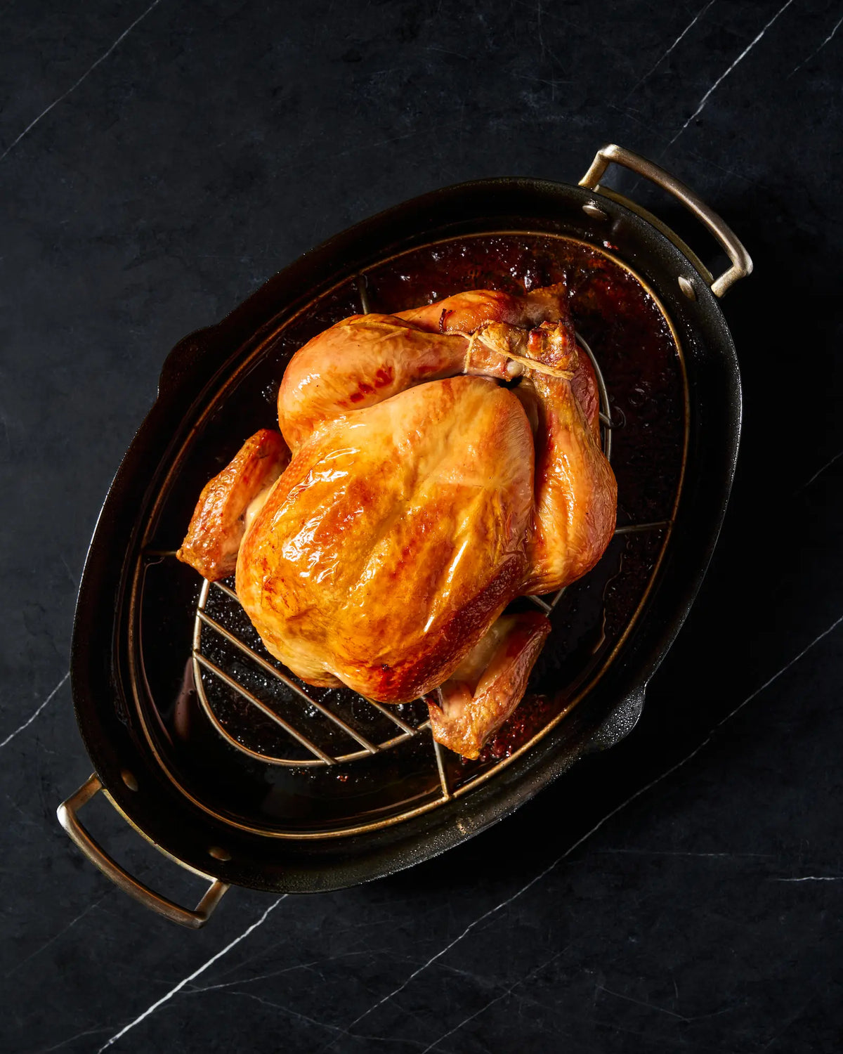 How to Make a Wet Brine 101