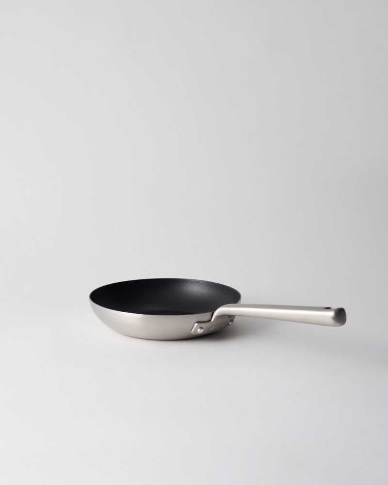MAKO Genius 5-Ply 20cm Non-Stick Frying Pan