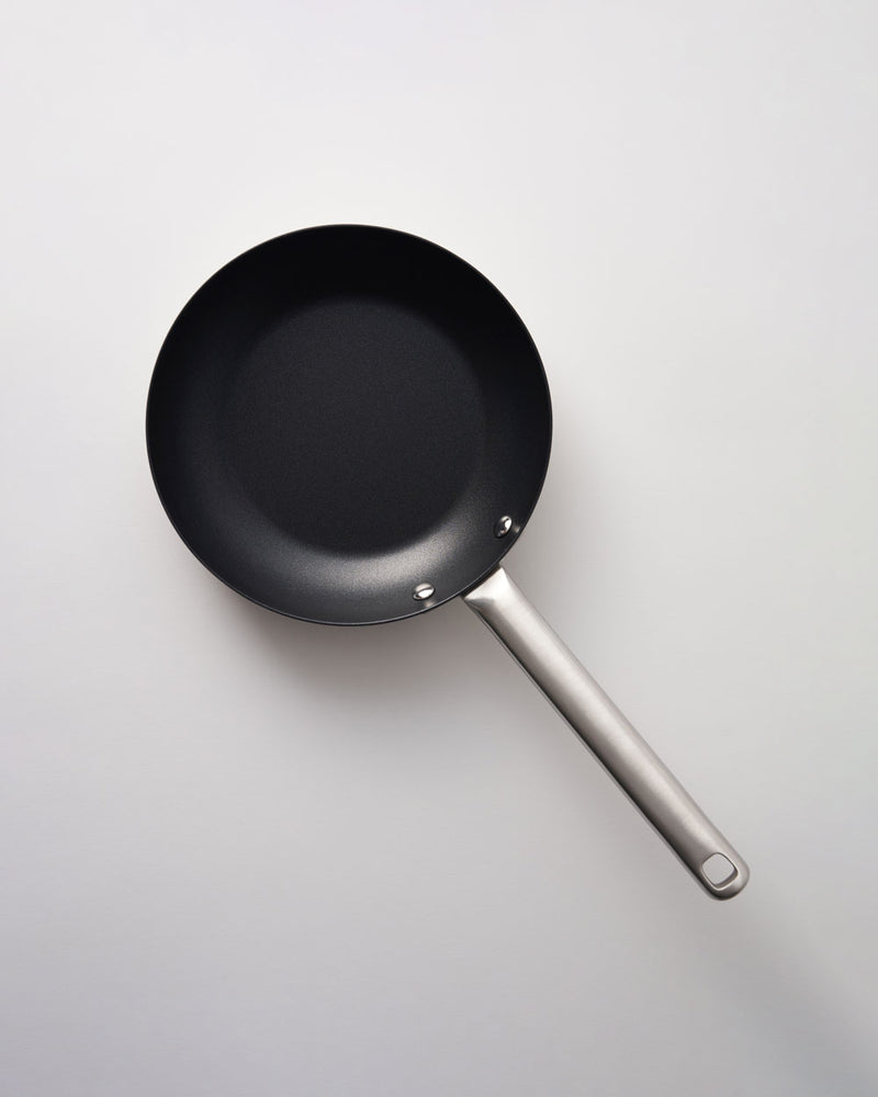 MAKO Genius 5-Ply 20cm Non-Stick Frying Pan