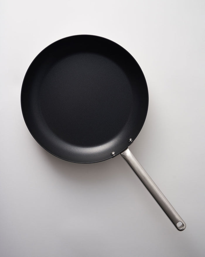 MAKO Genius 5-Ply 30cm Non-Stick Frying Pan