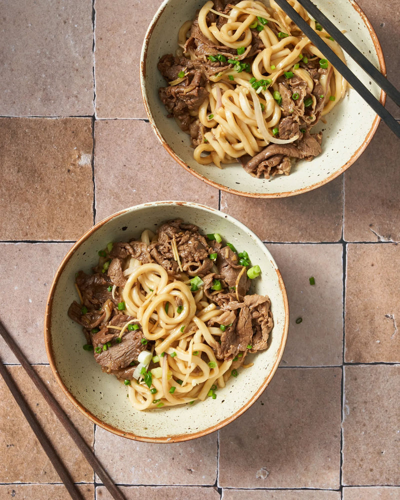 Shop Now only at CookDineHost Australia - 2ndMongolian-Beef-Udon-Noodles069911-scaled