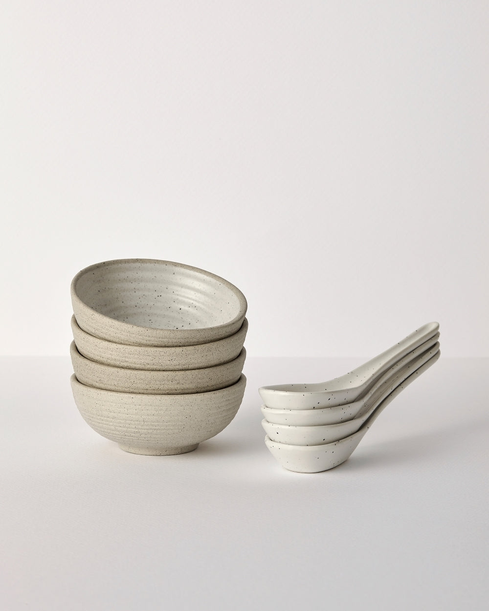 Complete tableware online sets