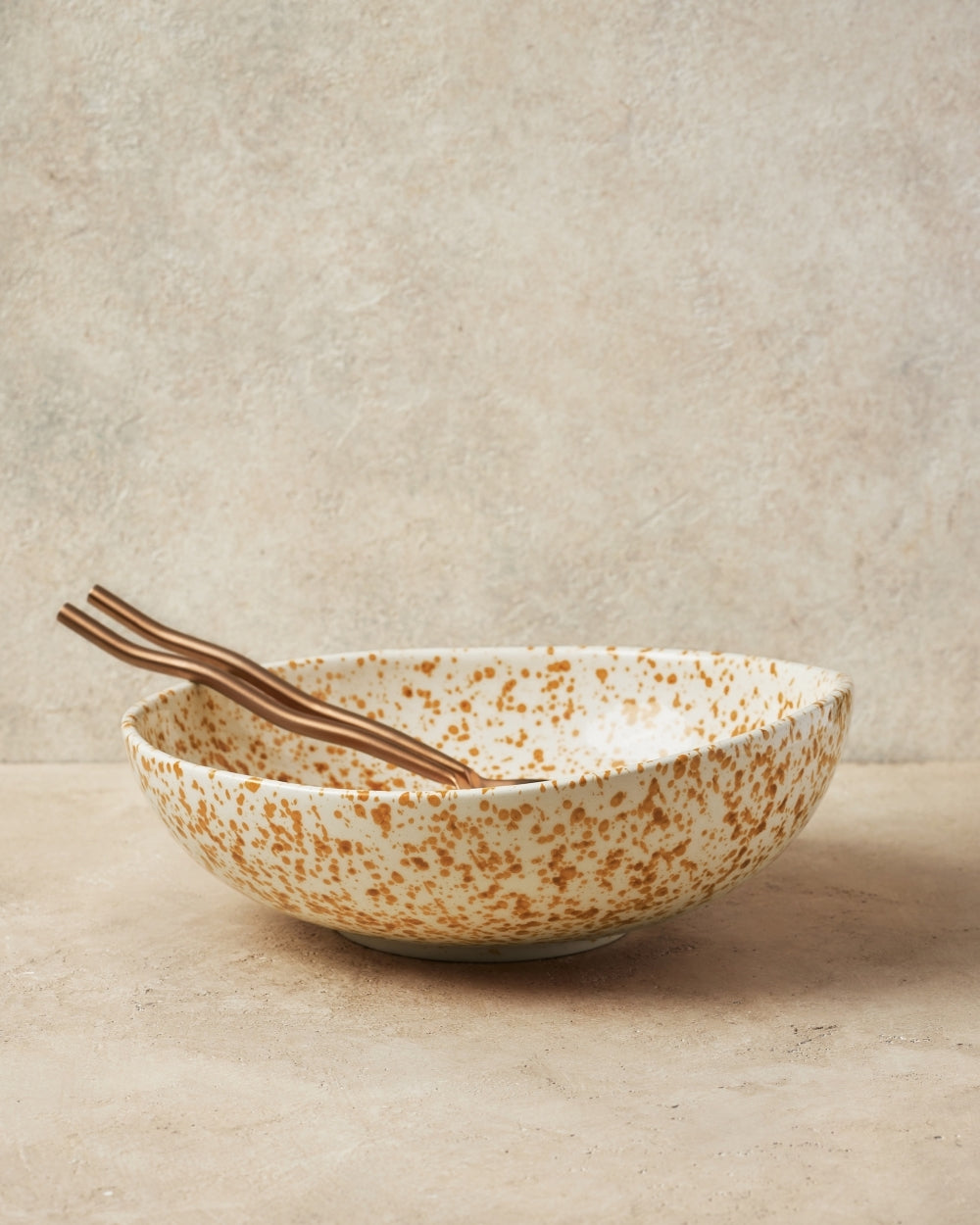 Wayfair, Mixing Bowls With Lids, Up to 40% Off Until 11/20