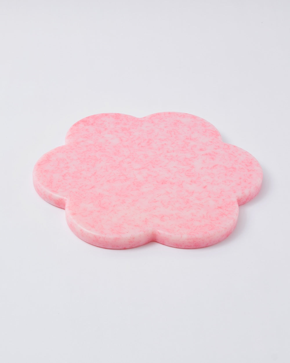 Shop Now only at CookDineHost Australia - 40131_ASOKE_BloomFairyFlossRecycledChoppingBoard-2