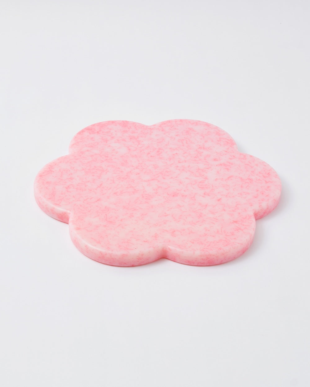 Bloom Fairy Floss Recycled Chopping Board