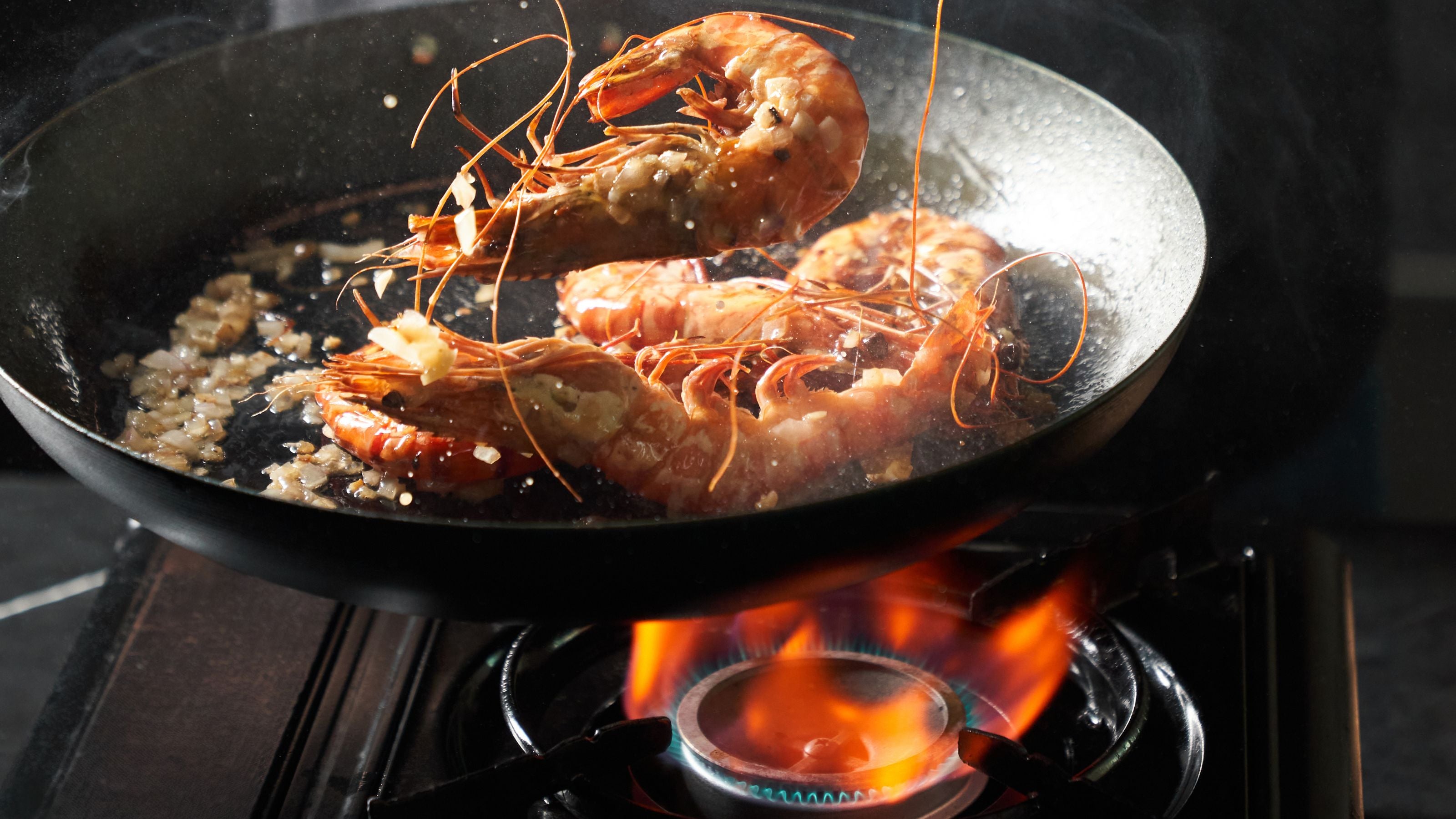 Shop Now only at CookDineHost Australia - 6