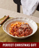 Calida Pasta Bowl Set of 4