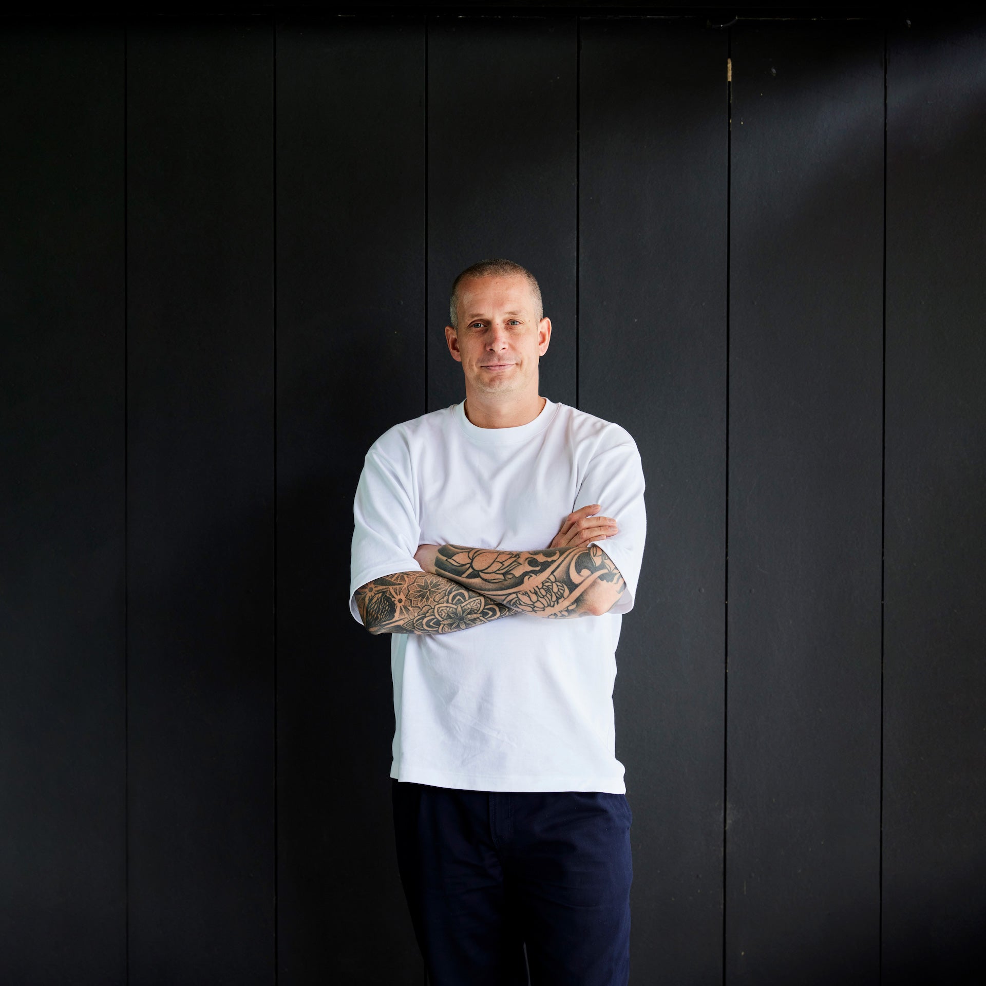 Shop Now only at CookDineHost Australia - Andy-Cooks-Day-71612