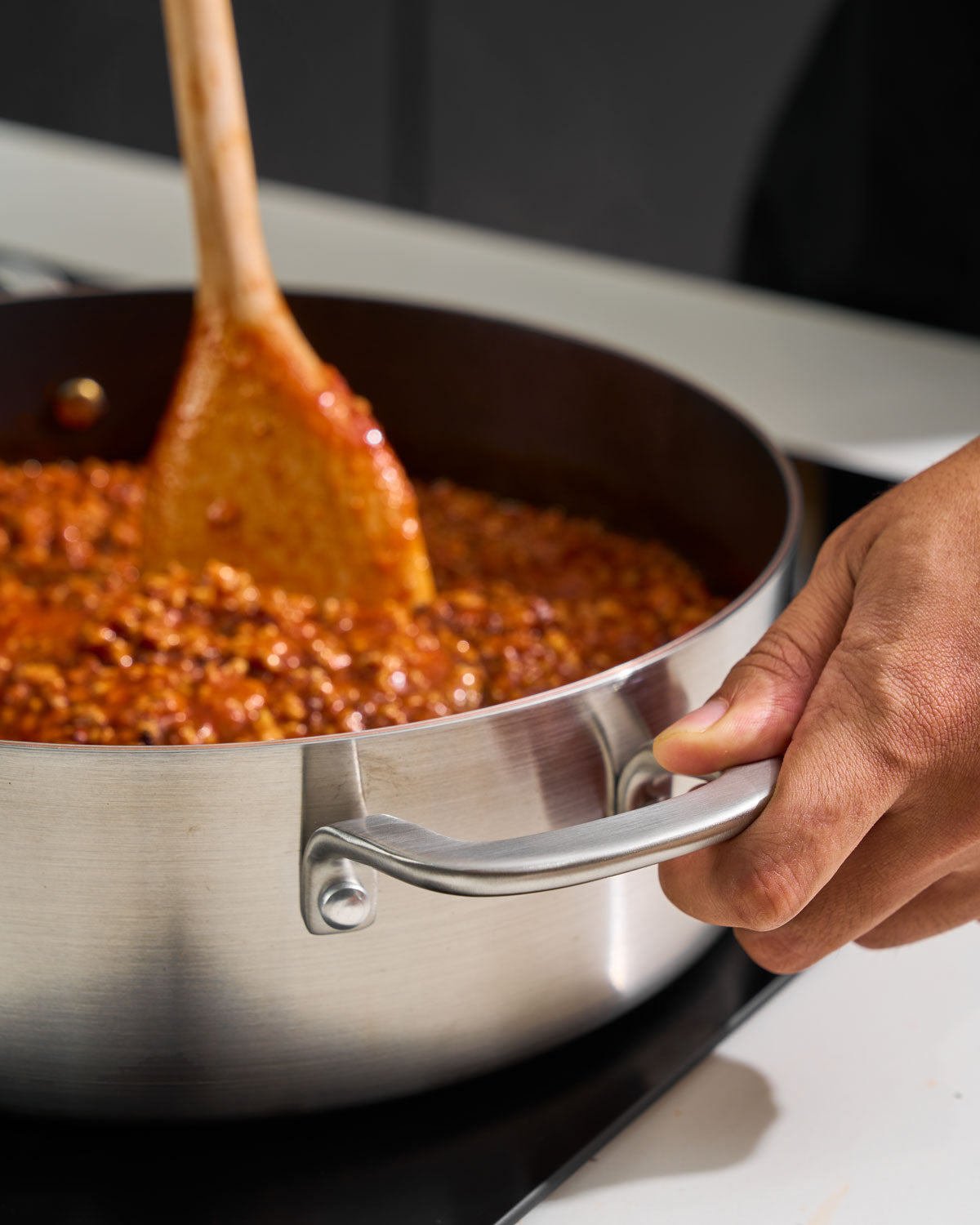 Bolognese-1 - CookDineHost