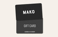 MAKO