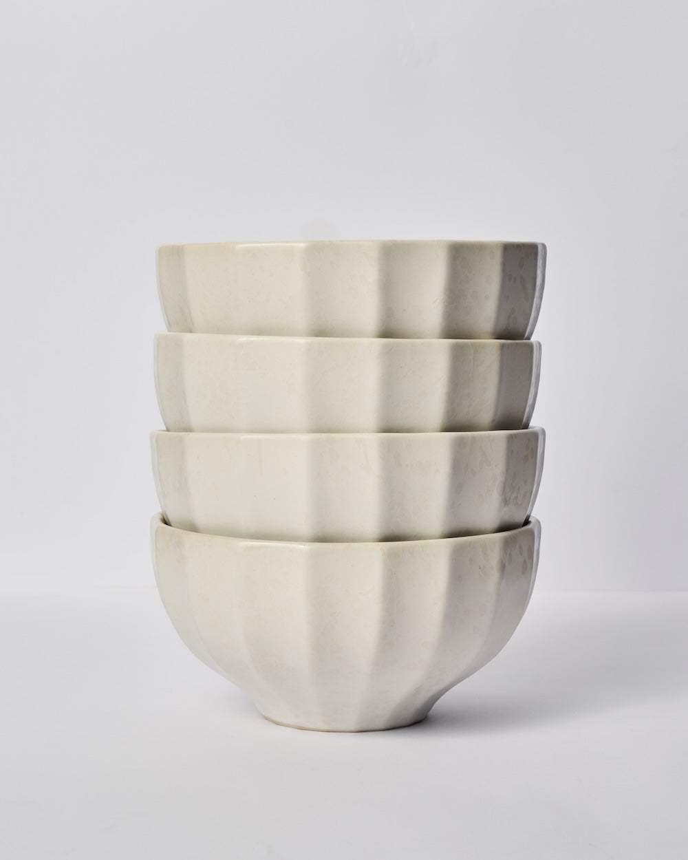 Calida Pasta Lovers' Gift Set (16 Piece) Dinnerware Sets by Asoke - only available at CookDineHost