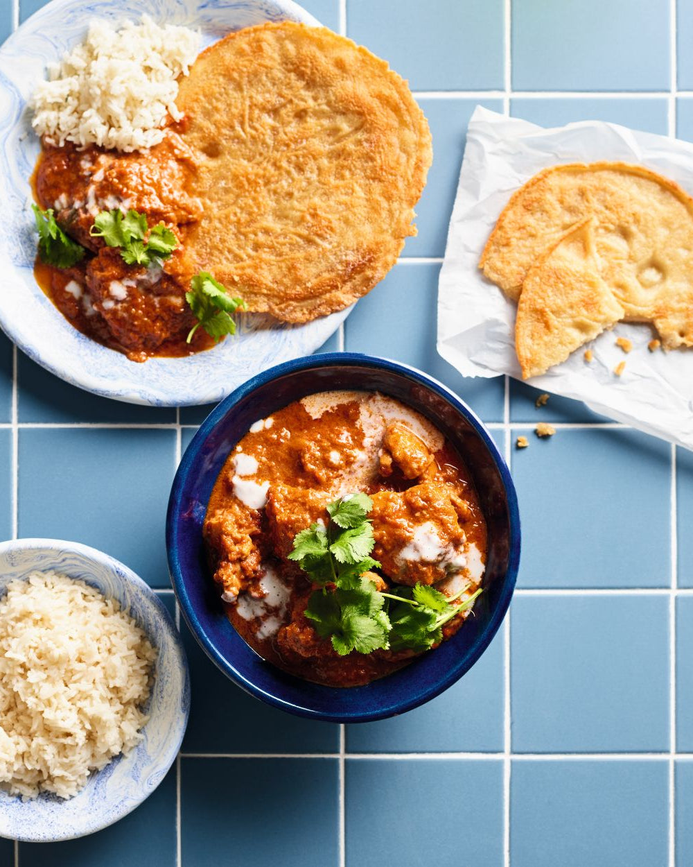 Luke Hines: Cook with Luke