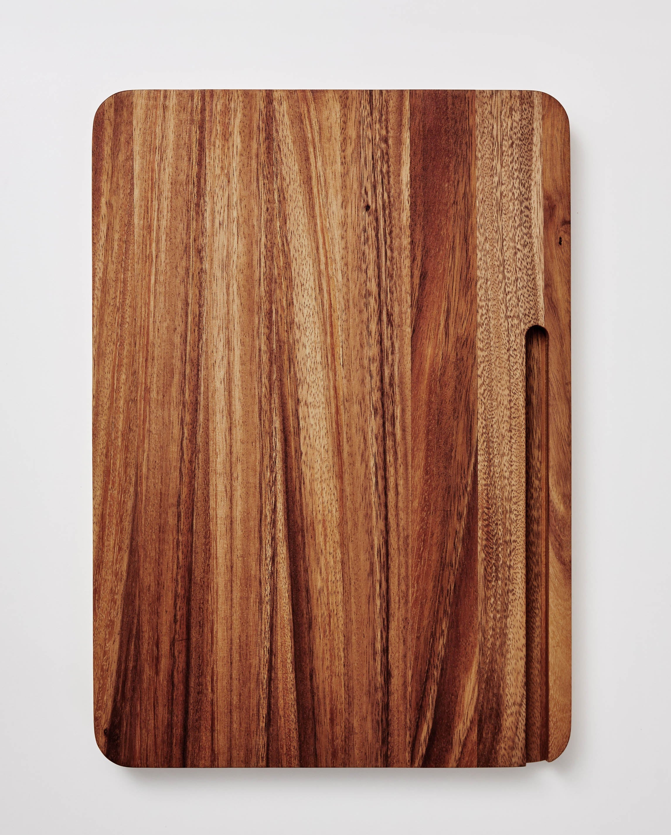 MAKO Prestige 18 Multi-Use Chopping Board
