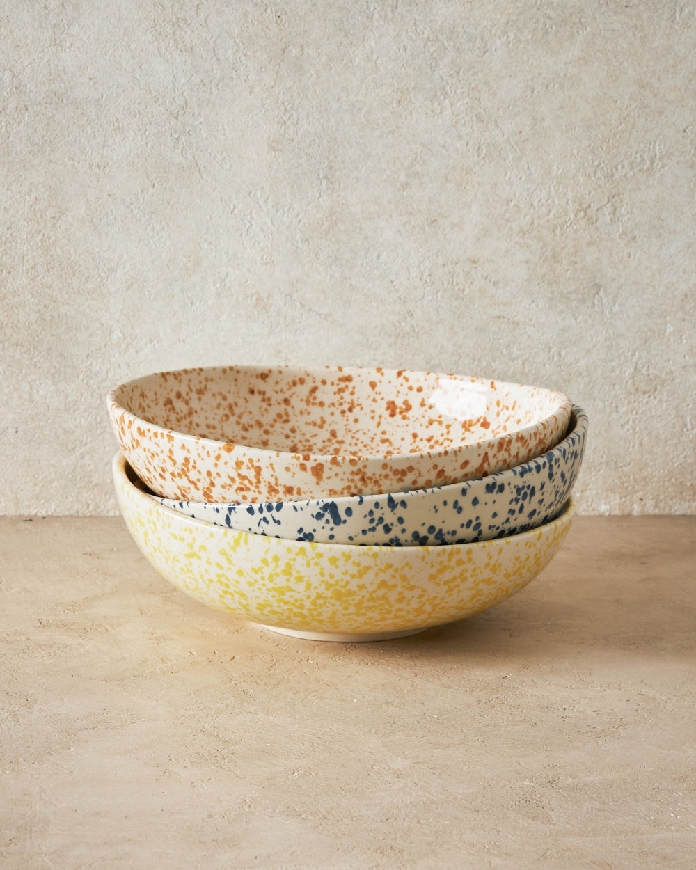 Wayfair, Mixing Bowls With Lids, Up to 40% Off Until 11/20