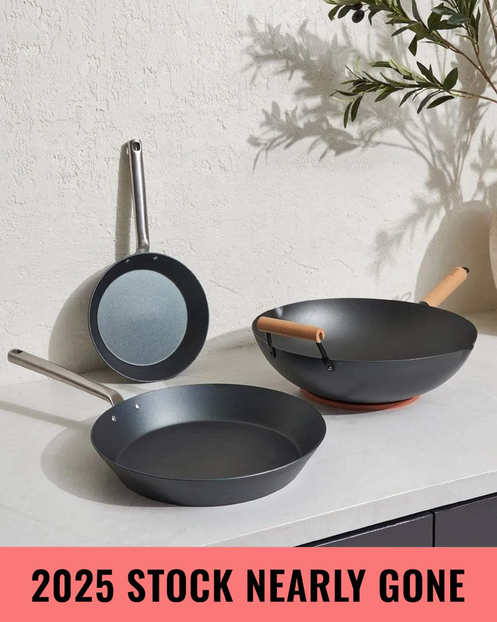 MAKO - Must Have Set CookDineHost Black Friday