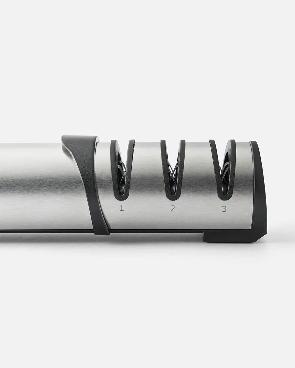 MAKO Precision Knife Sharpener Knife Sharpener by MAKO - only available at CookDineHost