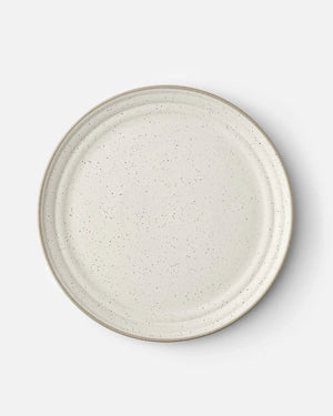 Anaya Dinner Plate Set of 4 Dinner Plate Set of 4 by Asoke - only available at CookDineHost