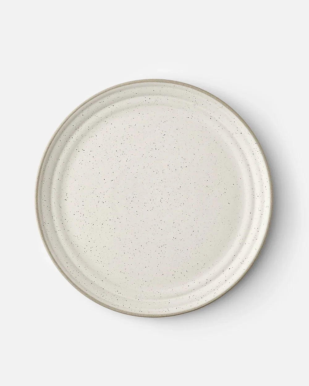 Anaya Pasta Lovers' Gift Set (16 Piece) Dinner Plate Set of 4 by Asoke - only available at CookDineHost