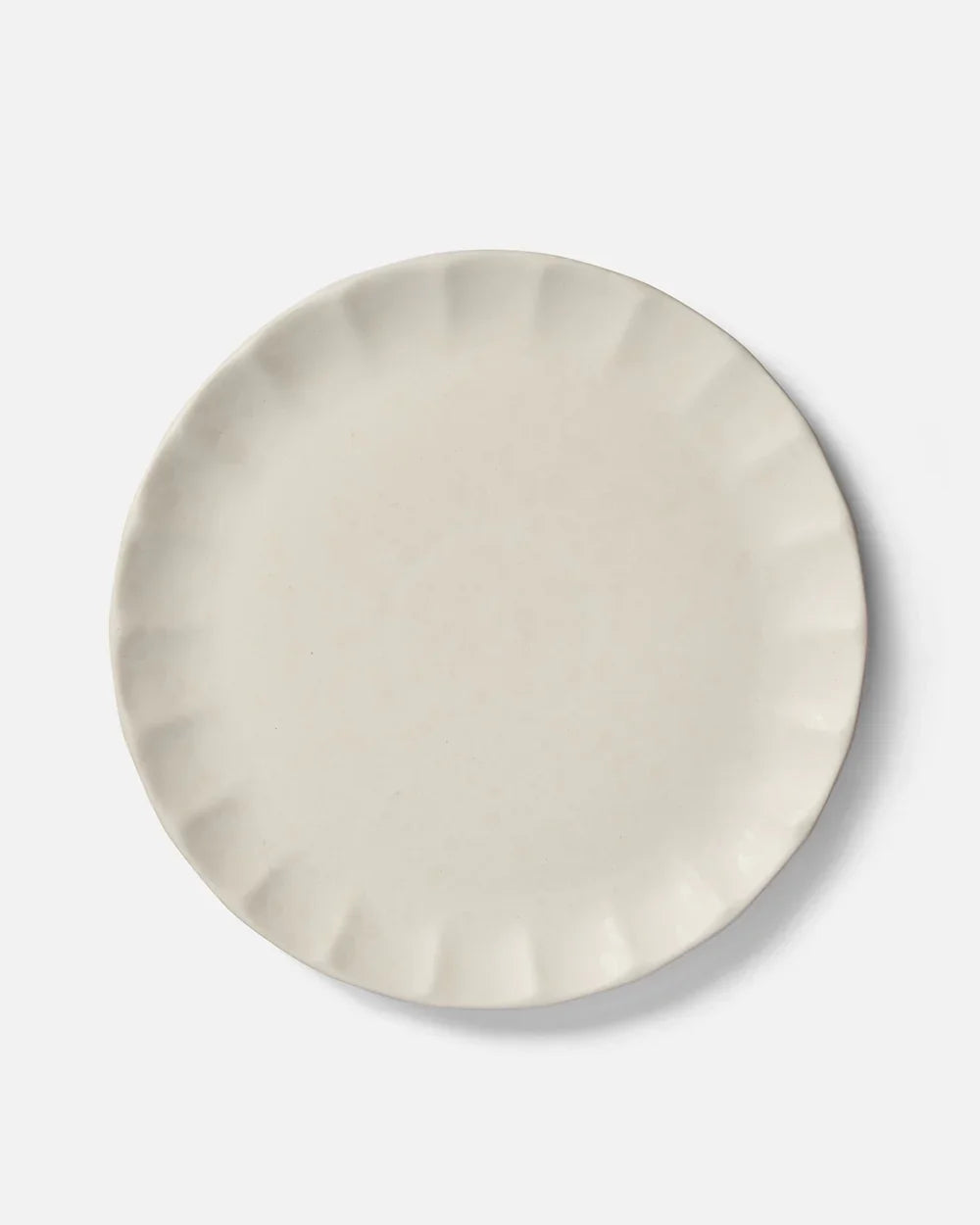 Calida Complete Dinnerware Set (24 Piece) Dinnerware Sets by Asoke - only available at CookDineHost
