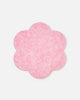 Sasni Bloom Fairy Floss Recycled Chopping Board CookDineHost