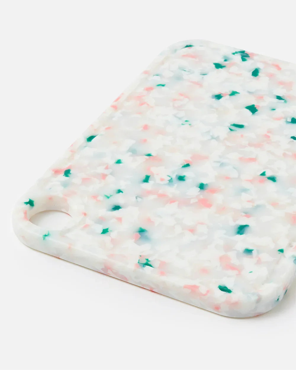 Sasni Juicy Watermelon Recycled Chopping Board Chopping Board by Asoke - only available at CookDineHost