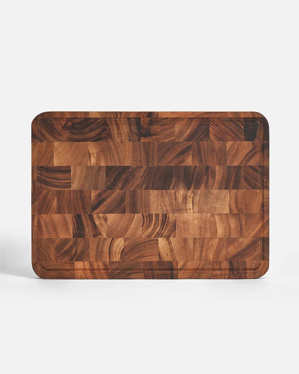 MAKO Master 18 All-Purpose Chopping Board Chopping Board by MAKO - only available at CookDineHost
