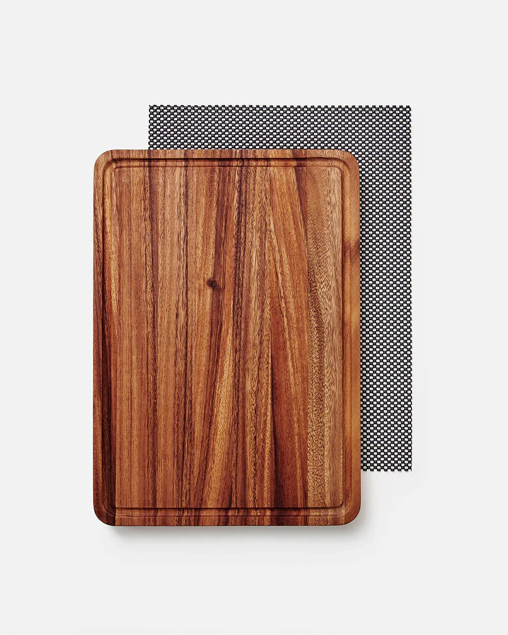 MAKO Prestige 18 Multi-Use Chopping Board Chopping Board by MAKO - only available at CookDineHost