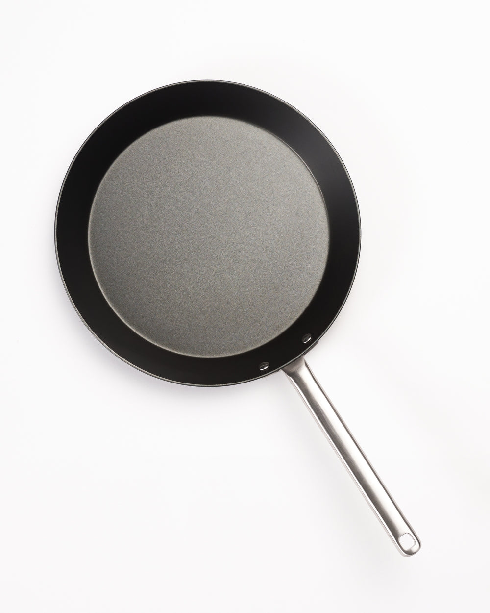 12 Inch Non Stick Tawa Kit - Free Delivery In USA