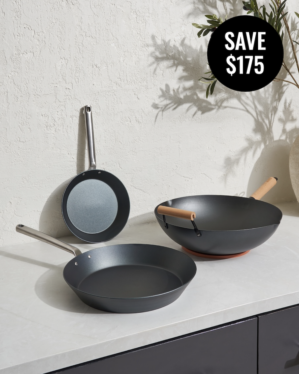 MAKO Must Have Set SAVE $175