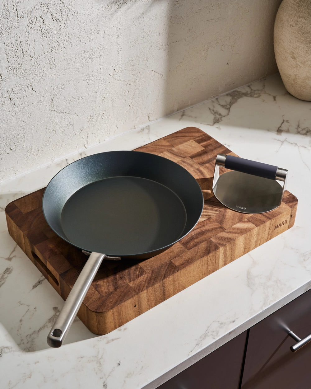 The Steak Lover Dad bundle - CookDineHost pic 2