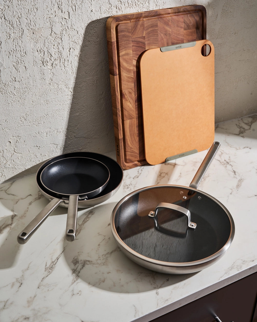 The Weeknight Wonder Dad bundle CookDineHost pic 2