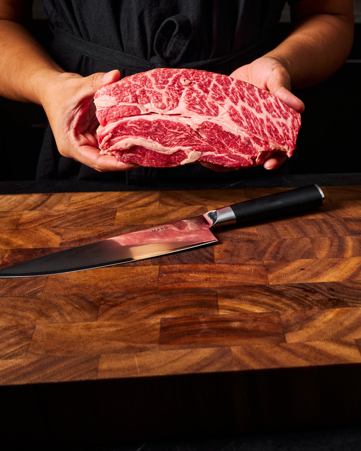 Whole-Steak