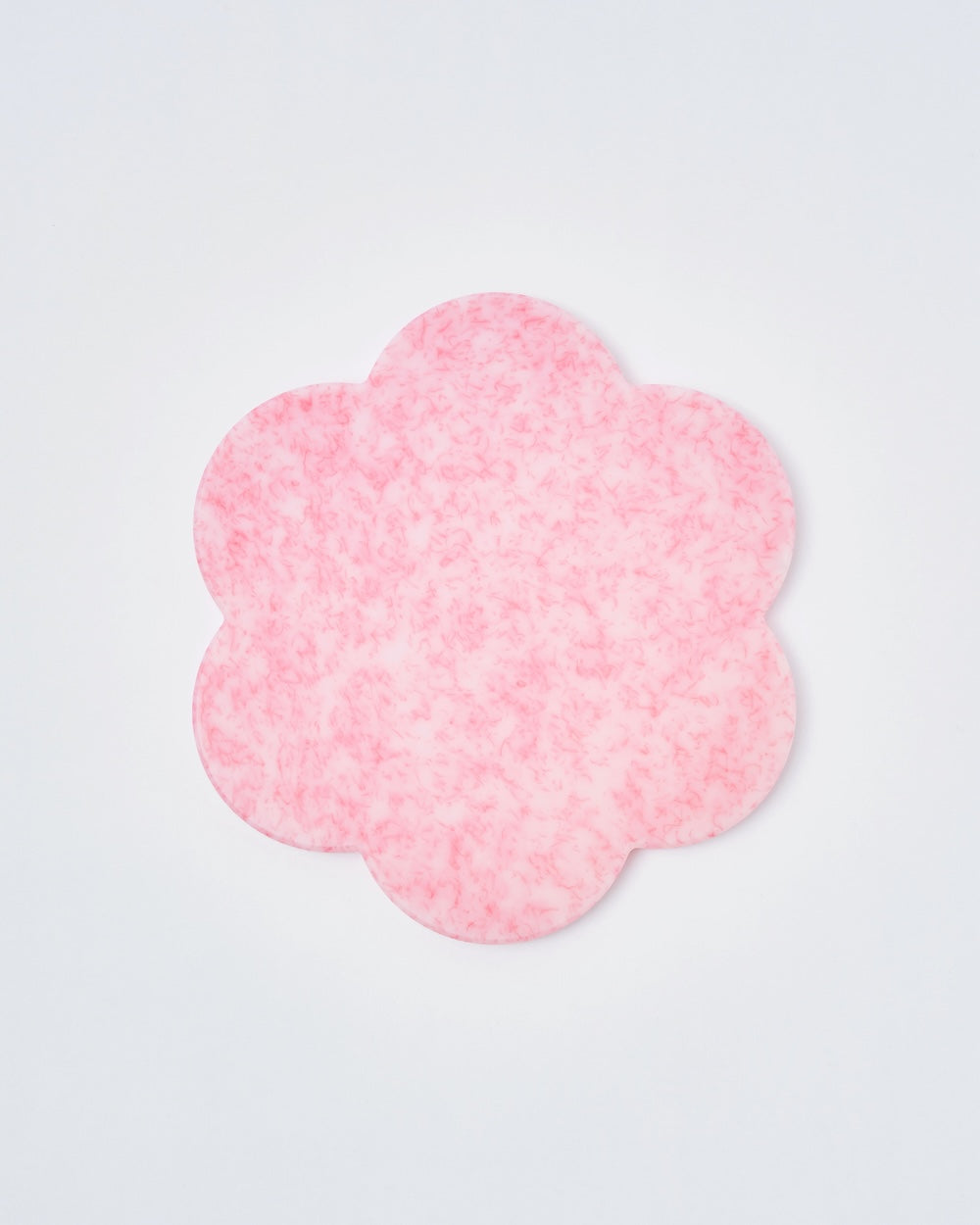 Bloom Fairy Floss Recycled Chopping Board - CookDineHost