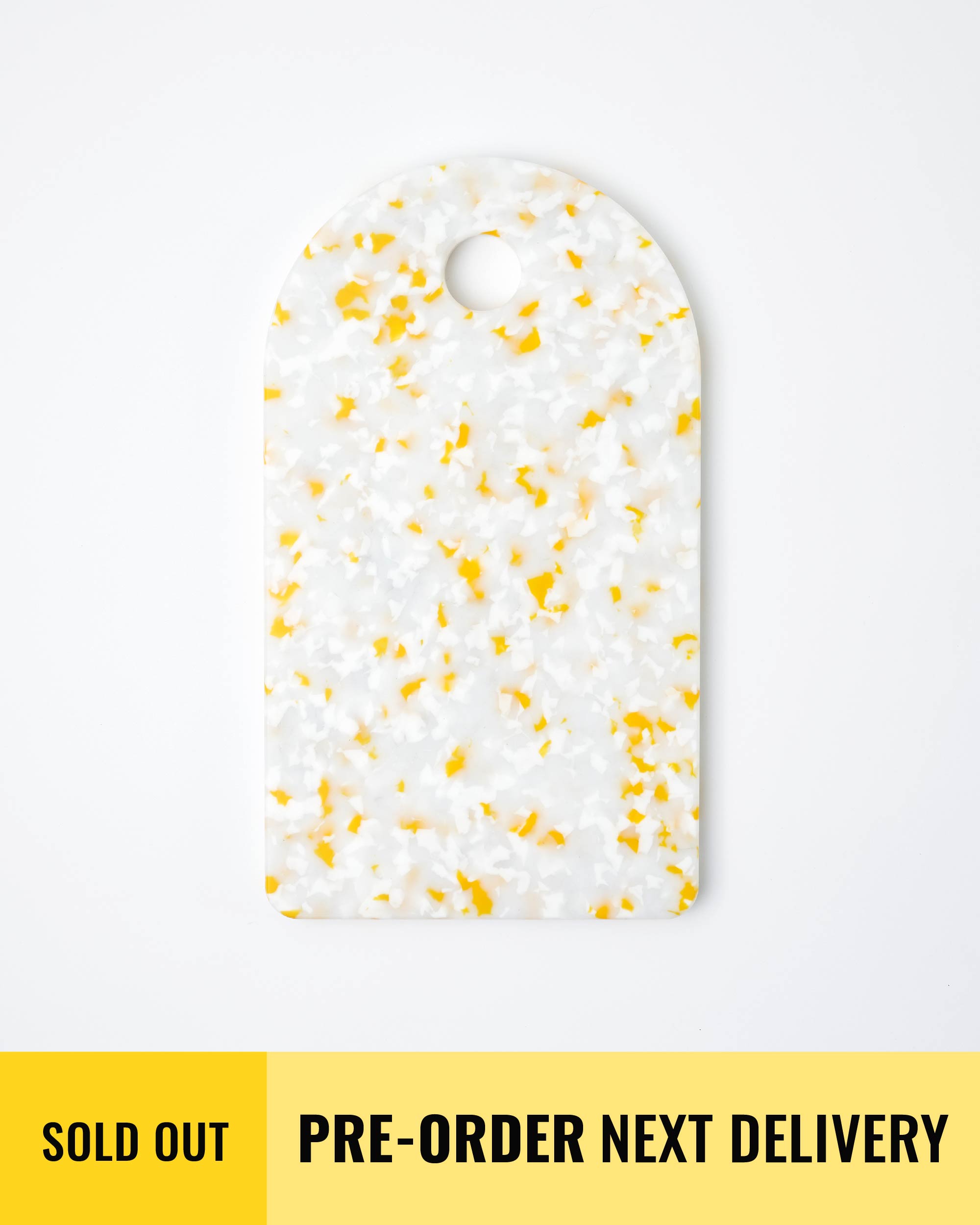 asoke-chopping-board-default-title-sasni-lemon-meringue-recycled-chopping-board-44652274745593_34ac3ef3-8d09-4c8d-a9c8-511763138990 - CookDineHost