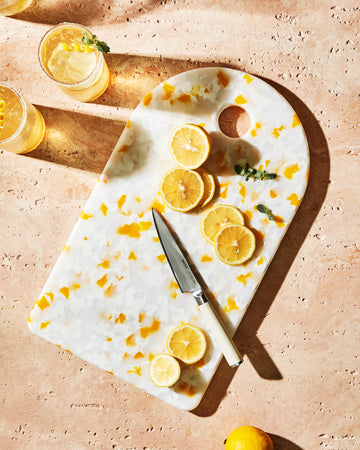 ARIKHA、Kichen-boardEggplant and Lemon asoke-chopping-board-default-