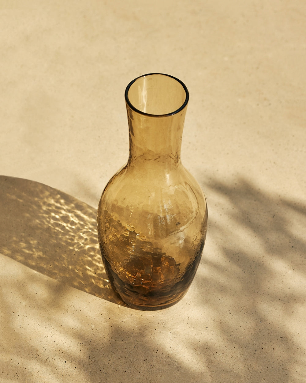 Aravalli Carafe - Coffee - CookDineHost