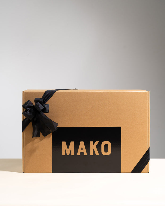 https://cookdinehost.com/cdn/shop/files/mako-box-gifting-product-page.jpg?v=1701737853&width=700