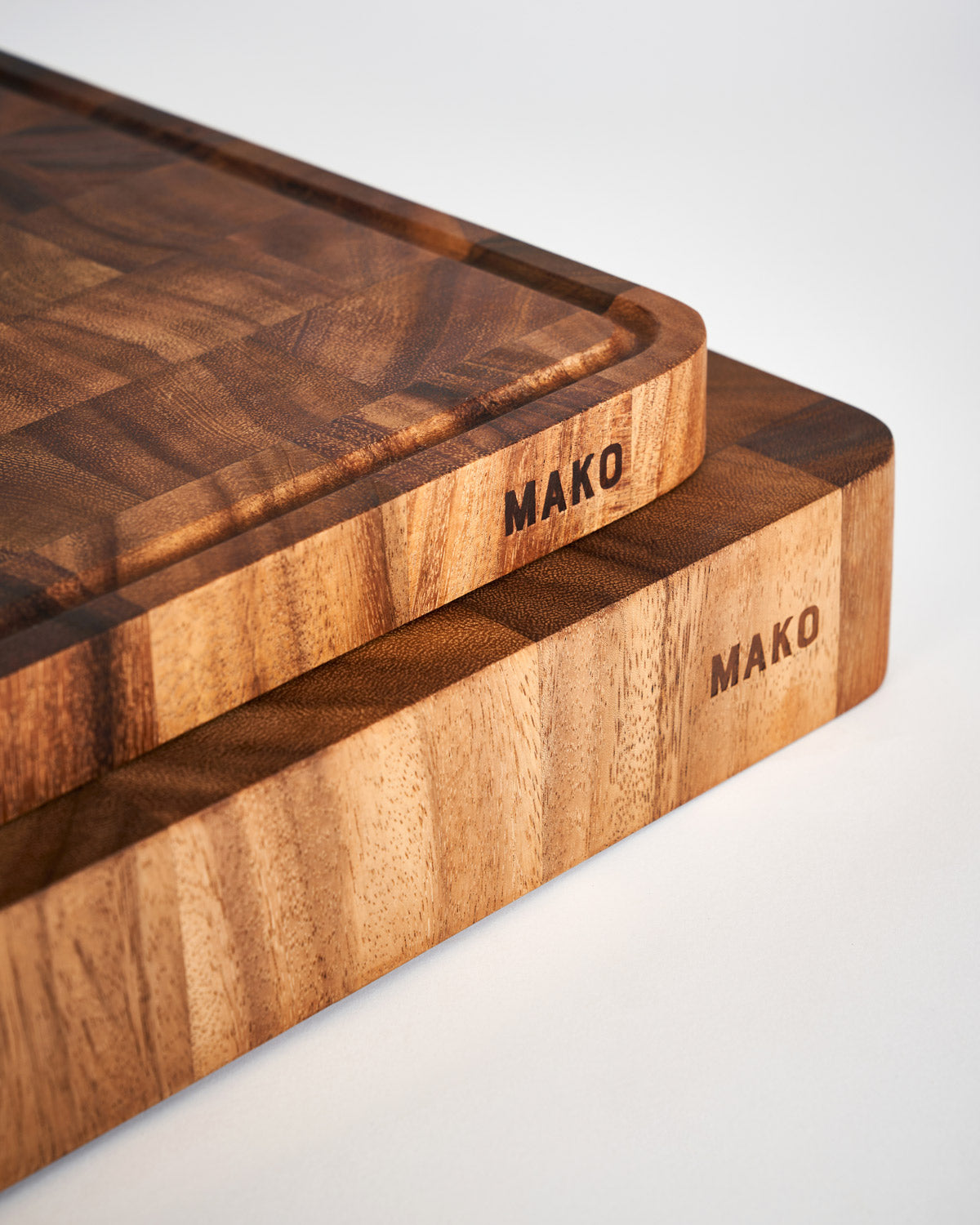 Master Chopping Board Duo - CookDineHost