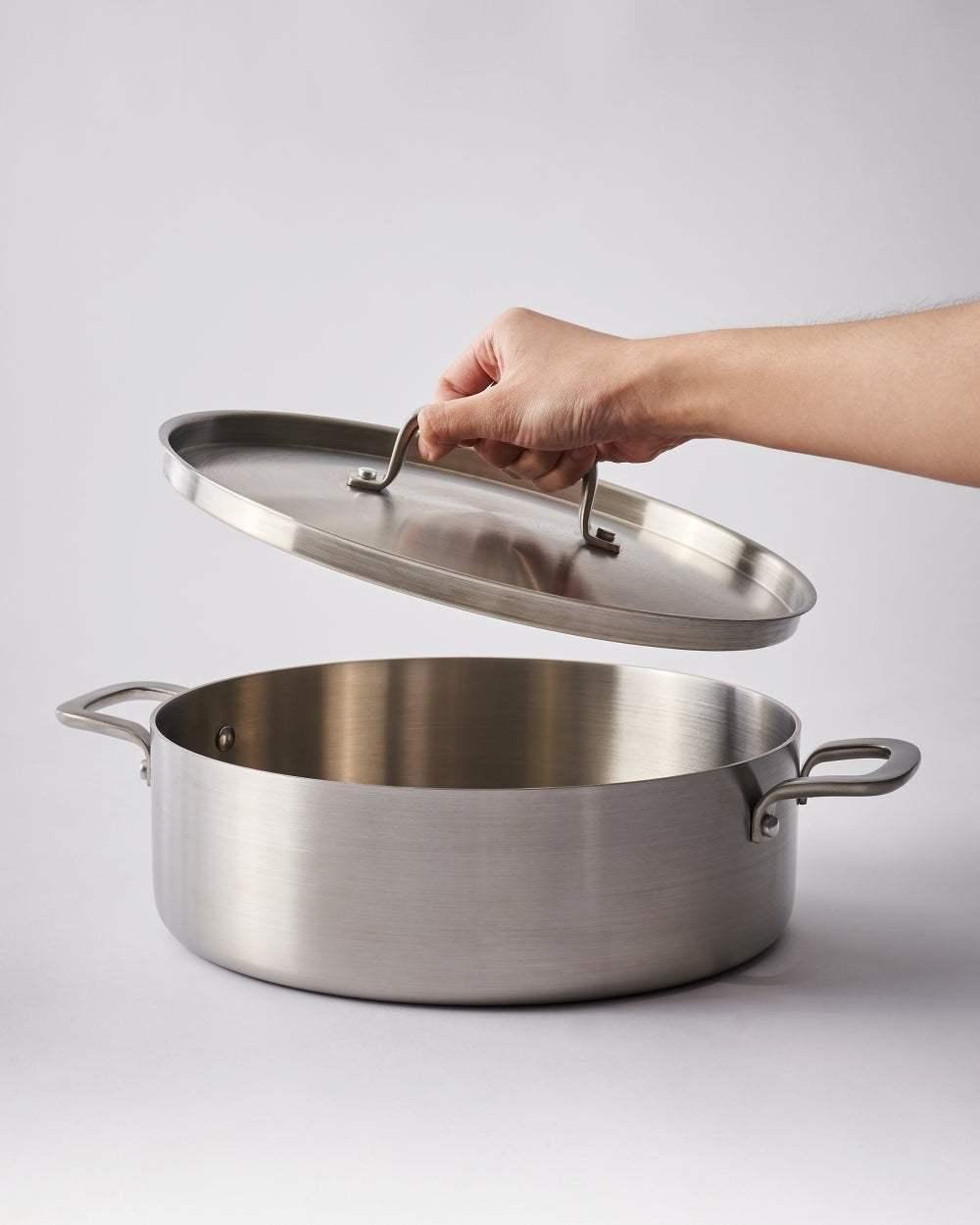 MAKO Ultimate Kitchen Upgrade Set  (14 Piece Set)